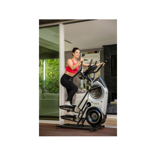 Орбитрек  Bowflex Max Trainer M6 - фото №10